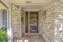  Ad# 6439022 golf course property for sale on GolfHomes.com