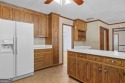  Ad# 6167972 golf course property for sale on GolfHomes.com