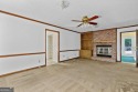  Ad# 6167972 golf course property for sale on GolfHomes.com