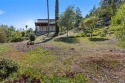  Ad# 6037331 golf course property for sale on GolfHomes.com