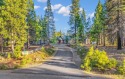  Ad# 6258838 golf course property for sale on GolfHomes.com