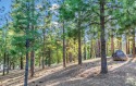  Ad# 6258838 golf course property for sale on GolfHomes.com