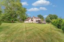  Ad# 6441881 golf course property for sale on GolfHomes.com