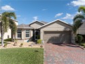 Gorgeous 3 bedroom/2 bathroom 1747 sq.ft. home built by D.R for sale in Cape Coral Florida Lee County County on GolfHomes.com