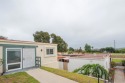 Wonderfully beautiful retreat home, remodeled throughout in the for sale in Oceanside California San Diego County County on GolfHomes.com