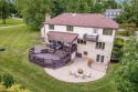 Ad# 6441881 golf course property for sale on GolfHomes.com