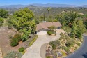  Ad# 6037331 golf course property for sale on GolfHomes.com