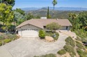  Ad# 6037331 golf course property for sale on GolfHomes.com