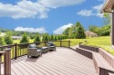  Ad# 6441881 golf course property for sale on GolfHomes.com