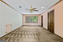  Ad# 6167972 golf course property for sale on GolfHomes.com