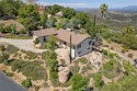  Ad# 6037331 golf course property for sale on GolfHomes.com