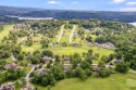 Ad# 6441881 golf course property for sale on GolfHomes.com