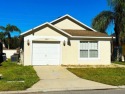 Discover this stunning 3-bedroom, 2-bathroom pool home nestled for sale in Haines City Florida Polk County County on GolfHomes.com