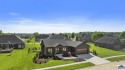  Ad# 6163064 golf course property for sale on GolfHomes.com