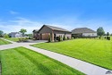  Ad# 6163064 golf course property for sale on GolfHomes.com
