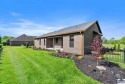  Ad# 6163064 golf course property for sale on GolfHomes.com