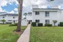 Welcome to 88 Tifton Way N, a beautifully updated condo in the for sale in Ponte Vedra Beach Florida Saint Johns County County on GolfHomes.com