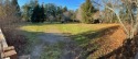 1.12 Acre cleared and level lot located on dead end street for sale in Marstons Mills Massachusetts Barnstable County County on GolfHomes.com