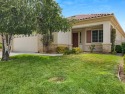 This well-maintained beautiful single story house is located in for sale in Beaumont California Riverside County County on GolfHomes.com
