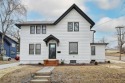 Gorgeous and fully remodeled (top to bottom), two story, single for sale in Waukesha Wisconsin Waukesha County County on GolfHomes.com