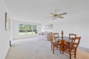  Ad# 6528808 golf course property for sale on GolfHomes.com