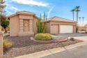  Ad# 6522560 golf course property for sale on GolfHomes.com