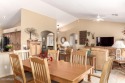  Ad# 6522560 golf course property for sale on GolfHomes.com