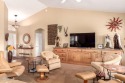  Ad# 6522560 golf course property for sale on GolfHomes.com