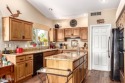  Ad# 6522560 golf course property for sale on GolfHomes.com