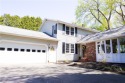 Welcome to this meticulously maintained and beautiful home on for sale in Penfield New York Monroe County County on GolfHomes.com