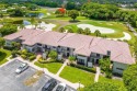 Exceptional residence with sweeping golf course views. Step into for sale in Boynton Beach Florida Palm Beach County County on GolfHomes.com