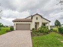 If you're looking for a house with a SPECTACULAR view, this is for sale in Fort Myers Florida Lee County County on GolfHomes.com