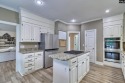  Ad# 6287799 golf course property for sale on GolfHomes.com