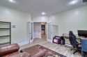  Ad# 6287799 golf course property for sale on GolfHomes.com