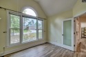  Ad# 6287799 golf course property for sale on GolfHomes.com