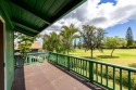 Ad# 6323219 golf course property for sale on GolfHomes.com