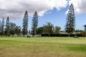  Ad# 6323219 golf course property for sale on GolfHomes.com