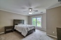  Ad# 6287799 golf course property for sale on GolfHomes.com