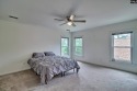  Ad# 6287799 golf course property for sale on GolfHomes.com