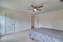  Ad# 6287799 golf course property for sale on GolfHomes.com