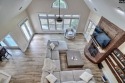  Ad# 6287799 golf course property for sale on GolfHomes.com