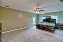  Ad# 6287799 golf course property for sale on GolfHomes.com