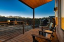  Ad# 6132648 golf course property for sale on GolfHomes.com