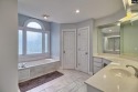  Ad# 6287799 golf course property for sale on GolfHomes.com