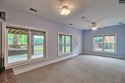  Ad# 6287799 golf course property for sale on GolfHomes.com