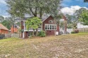  Ad# 6287799 golf course property for sale on GolfHomes.com