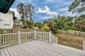  Ad# 6287799 golf course property for sale on GolfHomes.com