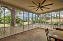  Ad# 6287799 golf course property for sale on GolfHomes.com