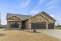 OPEN HOUSE, FRIDAY MAY 17TH, 4-6 PM & SUNDAY, MAY 19TH 2-4 PM* for sale in Auburn Indiana DeKalb County County on GolfHomes.com