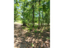 This is a beautiful golf course lot with slight slope.  Build for sale in Hot Springs National Park Arkansas Garland County County on GolfHomes.com